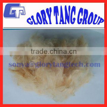 soybean protein fiber, 1.5DX38mm