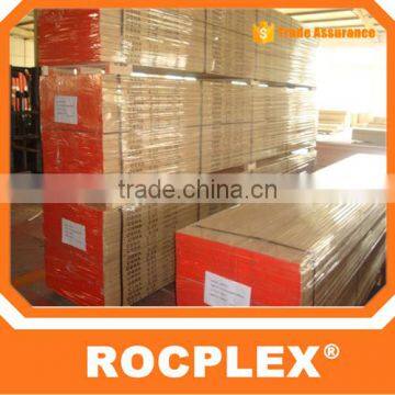 Pine Planks/pine Lvl Scaffold Board/pine Wood Board Quality Choice photo-3