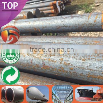 20Cr/40Cr High Quality round bar alloy steel Factory Supply alloy steel bar