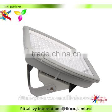 High Power Led Explosion-proof lightsHolder Led Explosion-proof lights