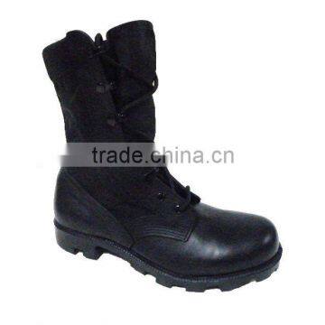 Air leather boot for men hot 2016