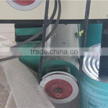 Electirc Cleaning and Polish Machine photo-4