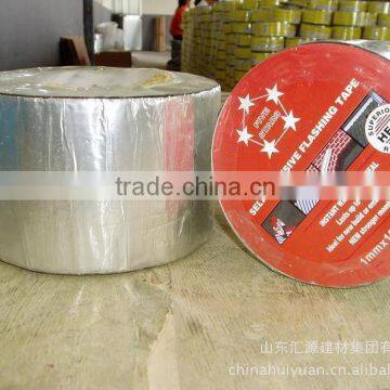 Self-adhesive Flashing Tape/ Flash Band photo-2