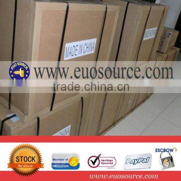 Electrophoresis Coating Rectifier With IGBT AC/DC Power Supply ZF-1500A-12V photo-6