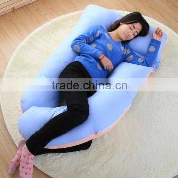 Pillow For Pregnant Women,U-shape Baby Pillow,Pregnant Pillow