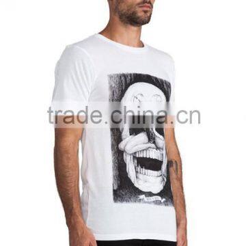 2015 New Arrival Printed JX40006