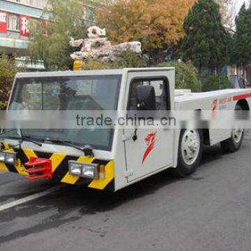 SINOTRUK Aircraft Towing Tractor