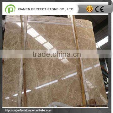 Cheape Light Marble Grey For Light Emperador Turkish Marble