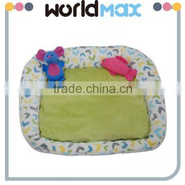 Professional Produce Affordable Durable Dog Mat photo-5