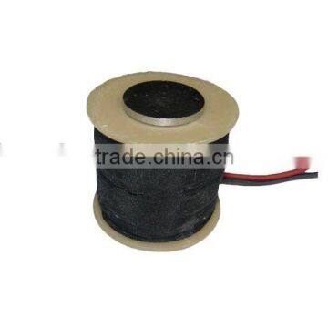 Electronic Solenoid (TAU-6055P)