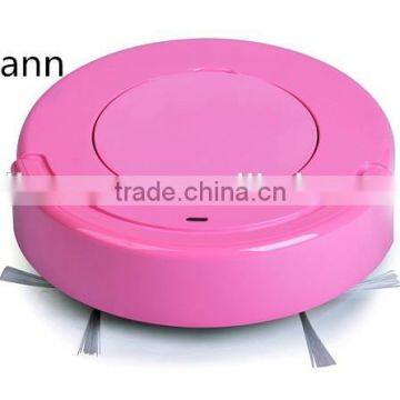 good robot vacuum cleaner KRV205, robot vacuum cleaning,smart robot vacuum clener