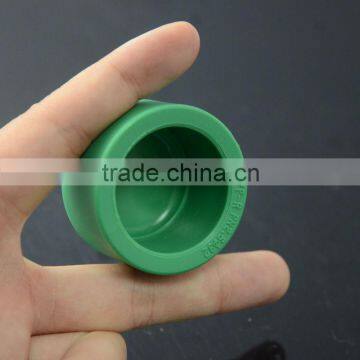 Tube clamps with in ppr fitting cap dn20-50 hot cheap