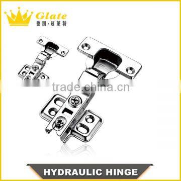 Self Closing Cabinet Door Kitchen Hinge