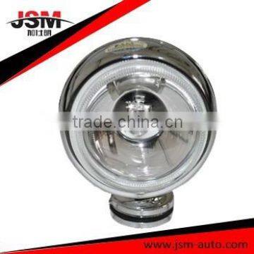 assist lamp