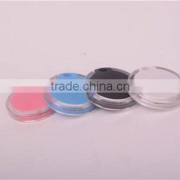 TM-S001GTheft Device Anti-lost/Self-portrait for bluetooth 4.0 Smartphone key finder infrared safety sensor
