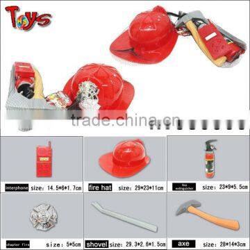 non-toxic material but good quality mini fire extinguisher