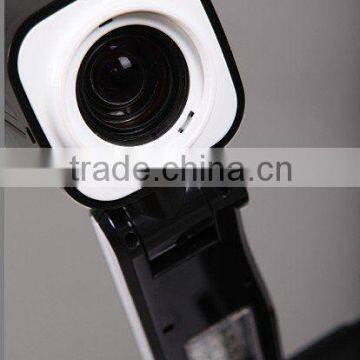 Digital Visual Presenter/Digital Document Camera/ Document Scanner photo-3