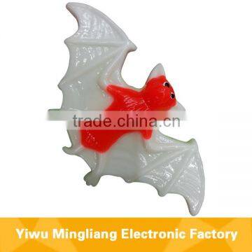 Bat tpr sticky vent toys