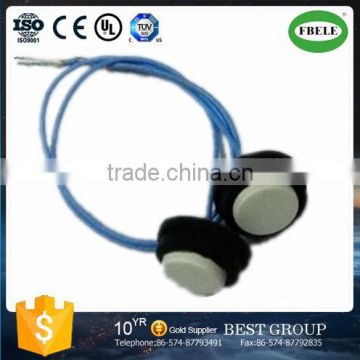 FBGFM-011-200KHz 200KHz Ultrasonic Transducer for Gas Flow Meter (FBELE)                        
                                                Quality Choice