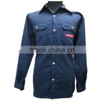 saudi arabia market best sell coat,pant shirt,matching shirt and pants men