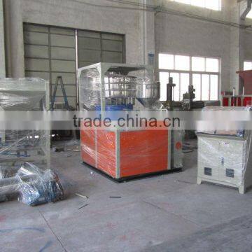 Plastic Grinder/plastic Pulverizer/Miller photo-3