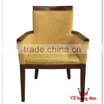 chinese restaurant chairs with arms