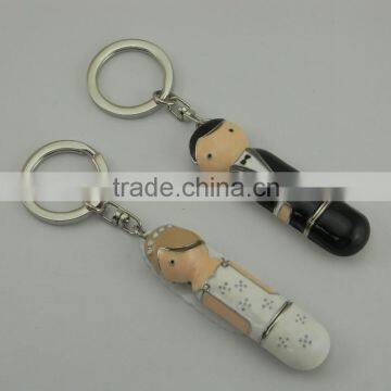 Special Mini Usb 3.0 Flash Drive photo-5