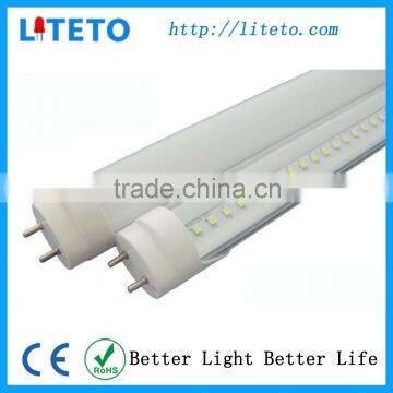 Enegy Save Lighting Products Hot Selling in Vietnam Market 1.2m Tube8 Led Light Tube photo-5