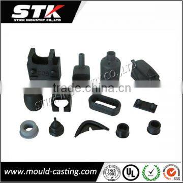 OEM/ODM Rubber molding Parts