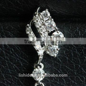 Latest Design Of Pearl Earrings Freshwater Pearl Earrings Earrings Pearl Jewelry photo-2