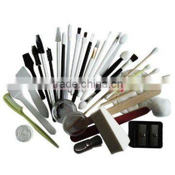 Disposable Brushes, One-off Brushes, Single-use Brushes