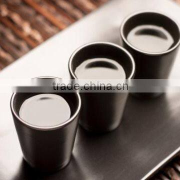 1.8L Fresh KAISEKI Sake From China photo-3