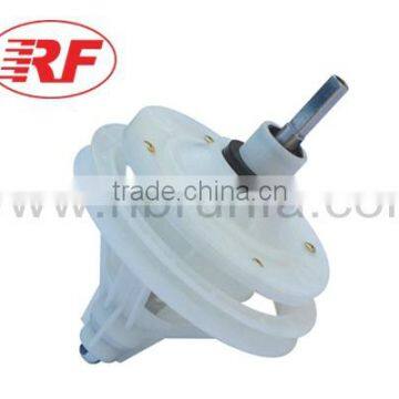 washing machine gearbox series