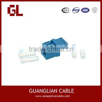 SC/UPC adapter manufacturing ftth cable china supplier