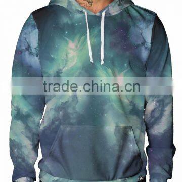 Custom Fleece Hoodie Cotton Hoodies/ Men Hooded Sweatshirts 2015