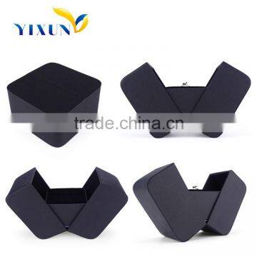 Good Quality Custom Paper Packaging Jewelry Box