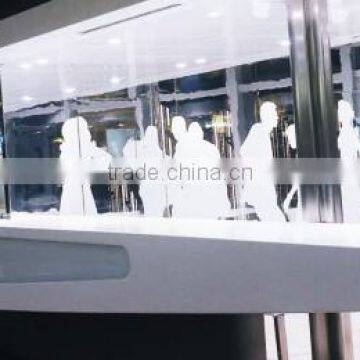 Buy Wholesale Direct From China Bar Countertop