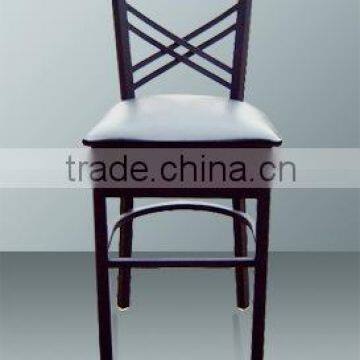 bar stool -2130-1