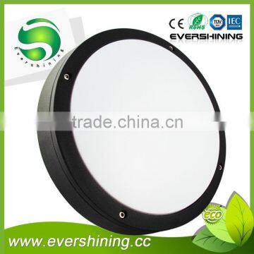 Modern Design Waterproof IP65 Ik10 Led Wall Lamp photo-3