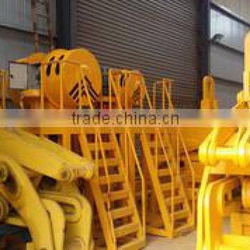 Zhangjiagang KS Machinery Co., Ltd.