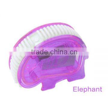 New Design Animal Shaped Sharpener photo-2