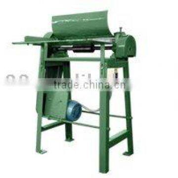 semiautomatic tin can Rounding forming machine/Metal Forming Machine