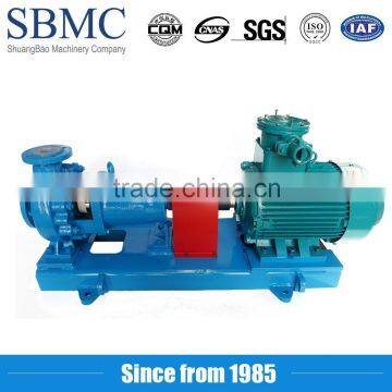 Promotional ANSI standard high pressure pump price