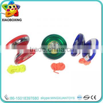Plastic Magic Gyro New Porn Toys