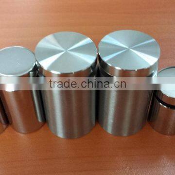 HJ-012 Produce All Kinds of Advertising Nails Factory/Copper Advertising Nails Factory/Advertising Nails Factory photo-5