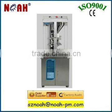 LSP-50 Mini tablet press machine