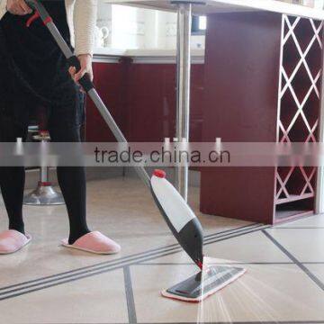 2016 FLOOR SPRAYING MOP