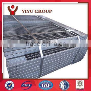 Multi Bolted Frame Structure/prefabricated Light Steel Structue Frame Constructions photo-3