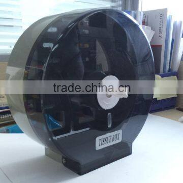 Plastic Tissue Holder photo-4