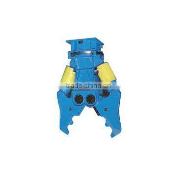 BLTB-155T Jack Hammer, Jack Breaker, Road Breaker at the Resonable Price for Excavator photo-6